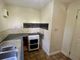 Thumbnail Flat to rent in Anton Court, Birmingham