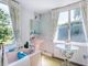 Thumbnail Detached house for sale in Bowers Mill, Guildford, Surrey