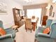 Thumbnail Semi-detached house for sale in Gainsborough Drive, Adel, Leeds