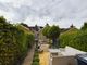 Thumbnail Property for sale in Wellsway, Bath