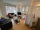 Thumbnail Terraced house to rent in Ash Road, Leeds