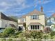 Thumbnail Detached house for sale in Twemlow Avenue, Poole