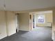 Thumbnail Flat to rent in 41 Castle Garden, Swan Street, Petersfield, Hampshire