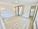 Thumbnail Property to rent in Akeman Street, Tring