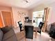 Thumbnail Detached house for sale in Dynevor Place, Fairlands, Guildford