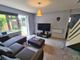 Thumbnail End terrace house for sale in Alfred Close, Southampton