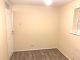 Thumbnail End terrace house to rent in Warburton Street, Salford Quays, Manchester