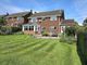 Thumbnail Detached house for sale in Forge Lane, Upleadon, Newent