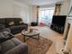 Thumbnail Detached house for sale in Royal Worcester Crescent, Bromsgrove
