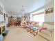 Thumbnail Property for sale in Holm Oak Gardens, Thanet, Broadstairs