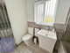 Thumbnail Detached house for sale in Lilac Avenue, Garden Village, Hull, East Yorkshire