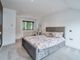 Thumbnail End terrace house for sale in Godstone Road, Whyteleafe, Surrey