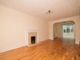 Thumbnail Detached house to rent in Redding Close, Dartford