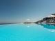 Thumbnail Villa for sale in Mykonos, 84600, Greece