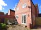 Thumbnail Semi-detached house for sale in Farm Close, Bathley, Newark, Nottinghamshire