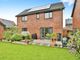 Thumbnail Detached house for sale in Mayfly Road, Swaffham