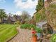Thumbnail Semi-detached house for sale in East End, Swerford, Chipping Norton