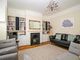 Thumbnail Semi-detached house to rent in Parkcroft Road, Lee, London