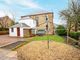 Thumbnail Detached house for sale in Station Road, Carluke