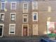 Thumbnail Flat to rent in Graham Place, Baxter Park, Dundee