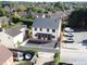 Thumbnail Semi-detached house for sale in High Street, Ryton On Dunsmore