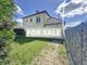 Thumbnail Detached house for sale in Hauteville-Sur-Mer, Basse-Normandie, 50590, France