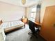 Thumbnail Property to rent in Edmund Road, Southsea