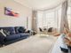 Thumbnail Flat for sale in 3/3, 57 White Street, Partickhill, Glasgow
