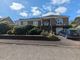 Thumbnail Bungalow for sale in Parc Y Llan, Llandybie