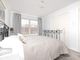 Thumbnail Flat for sale in Flat 5, 4 West Mill Bank, Colinton, Edinburgh