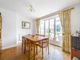 Thumbnail Detached house for sale in Knaphill, Woking, Surrey