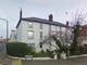 Thumbnail Block of flats for sale in Rosemary Crescent, Clacton-On-Sea