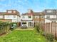 Thumbnail End terrace house for sale in Torbay Road, Harrow