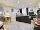 Thumbnail Flat for sale in Castlebank Place, Glasgow