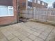 Thumbnail Flat for sale in Wansford Way, Whickham, Newcastle Upon Tyne