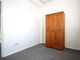 Thumbnail Flat for sale in 36 Peveril Road, Itchen, Southampton, Hampshire
