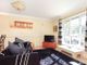 Thumbnail Flat for sale in Evans Wharf, Hemel Hempstead