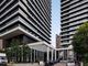 Thumbnail Flat to rent in Bagshaw Building, Canary Wharf, London