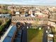 Thumbnail Flat for sale in Chetwynd Court, Stafford