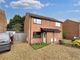 Thumbnail Semi-detached house for sale in Falklands Close, Lincoln