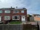 Thumbnail Semi-detached house for sale in 23 Summer Lane, Walsall