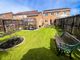 Thumbnail Semi-detached house for sale in St Margarets Way, Brotton, Saltburn-By-The-Sea