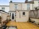 Thumbnail Property for sale in Glenmore Avenue, Plymouth
