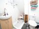 Thumbnail Semi-detached house for sale in Young Crescent, Sutton-In-Ashfield, Nottinghamshire