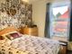 Thumbnail Terraced house for sale in Dawson Road, Coventry