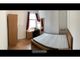 Thumbnail Room to rent in Alexandra Terrace, Brynmill, Swansea
