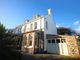 Thumbnail Detached house for sale in Trelawney, Canton Street, Gorran Haven, St. Austell, Cornwall