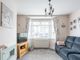 Thumbnail End terrace house for sale in Nibley Road, Shirehampton, Bristol