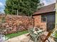 Thumbnail Detached house for sale in Broad Green, Wellingborough