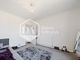 Thumbnail Flat to rent in Duckett Road, Harringay, London